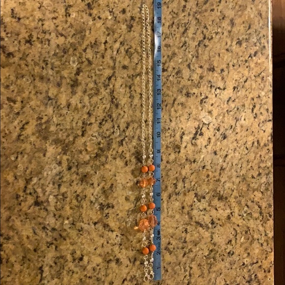 Face mask chain/lanyard holder - Picture 7 of 7